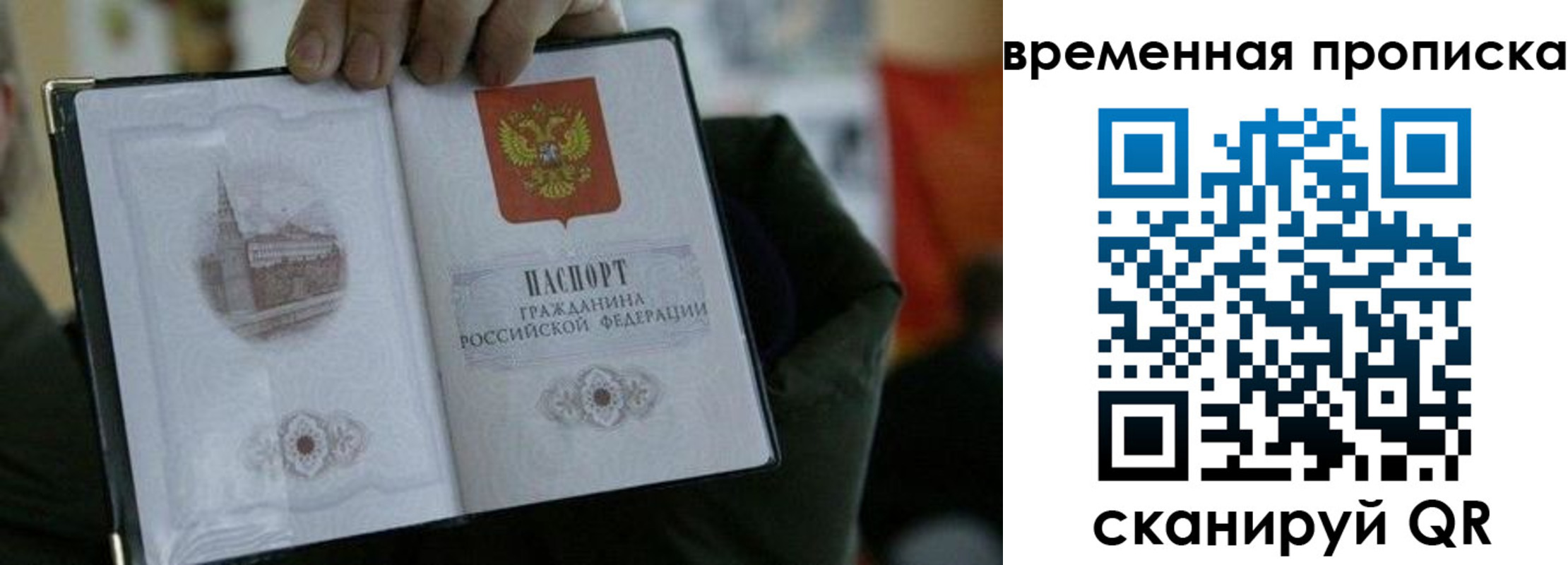 найти адрес прописки в Богучаре