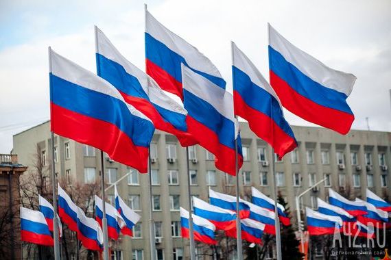 прописка в Богучаре